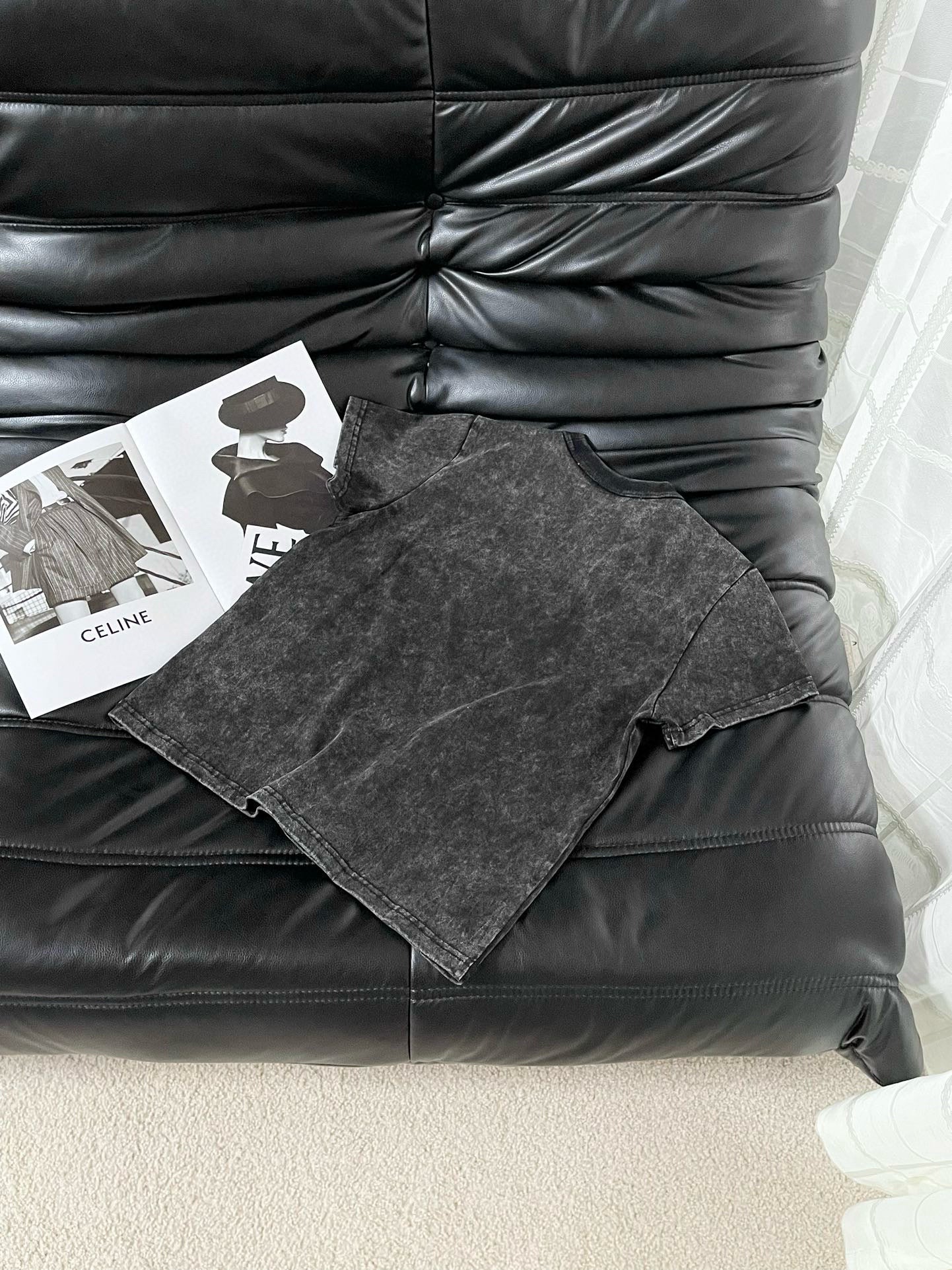 Alexander Wang T-Shirt