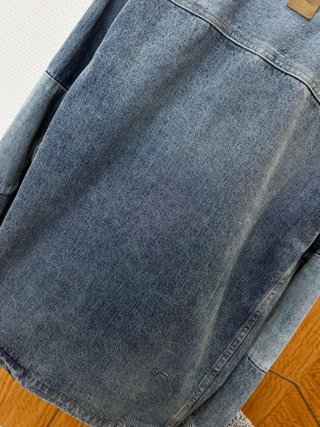 Dior Jacket