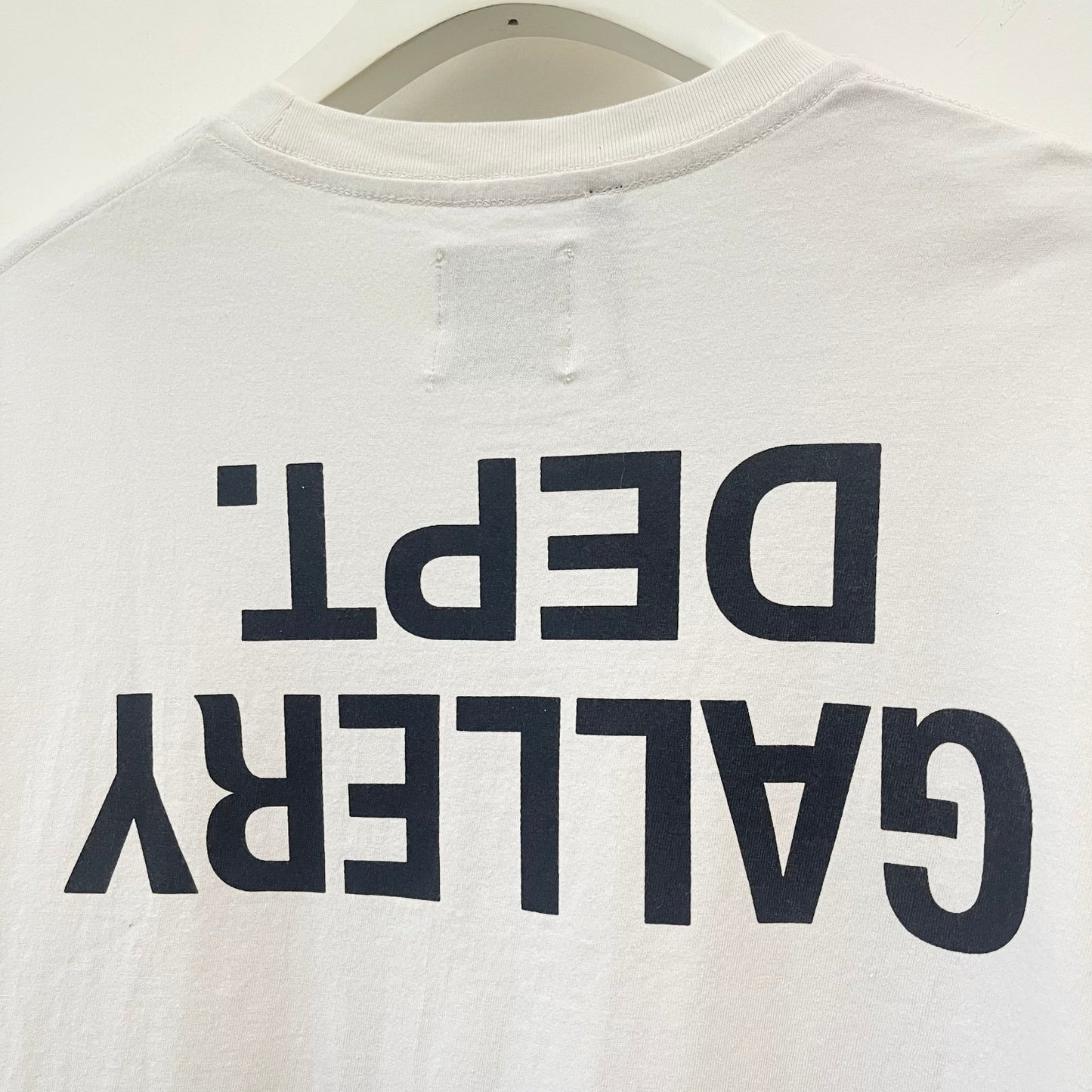 Gallery Dept T-Shirt