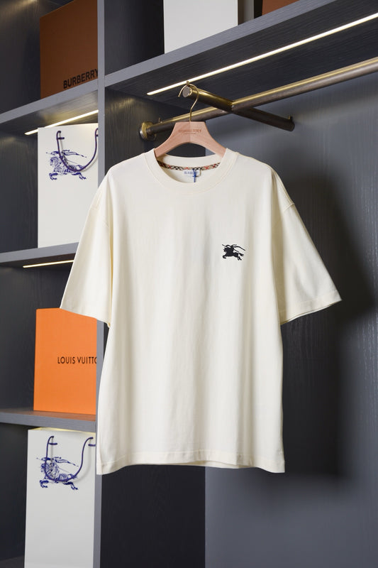 BBR T-shirt