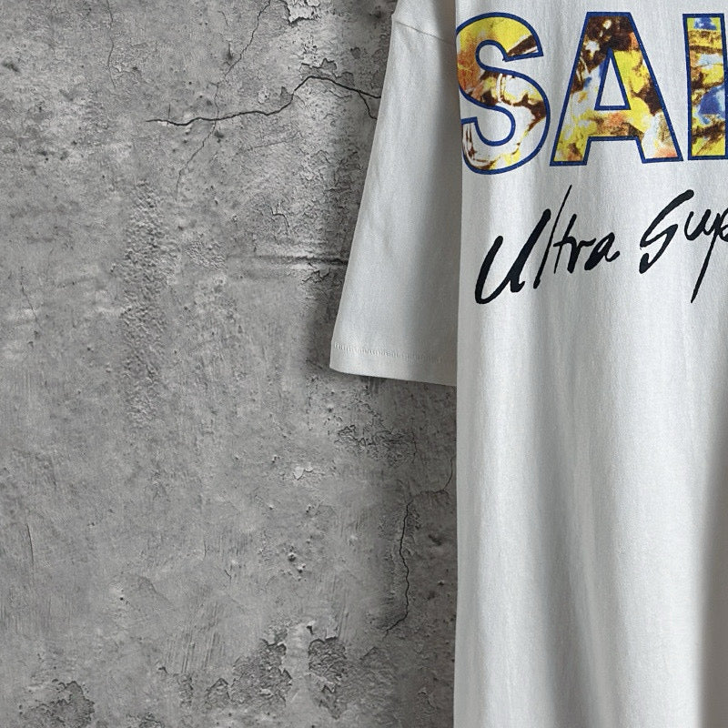 Saint Michael T-Shirt