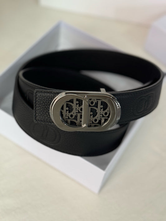 Dior Belts