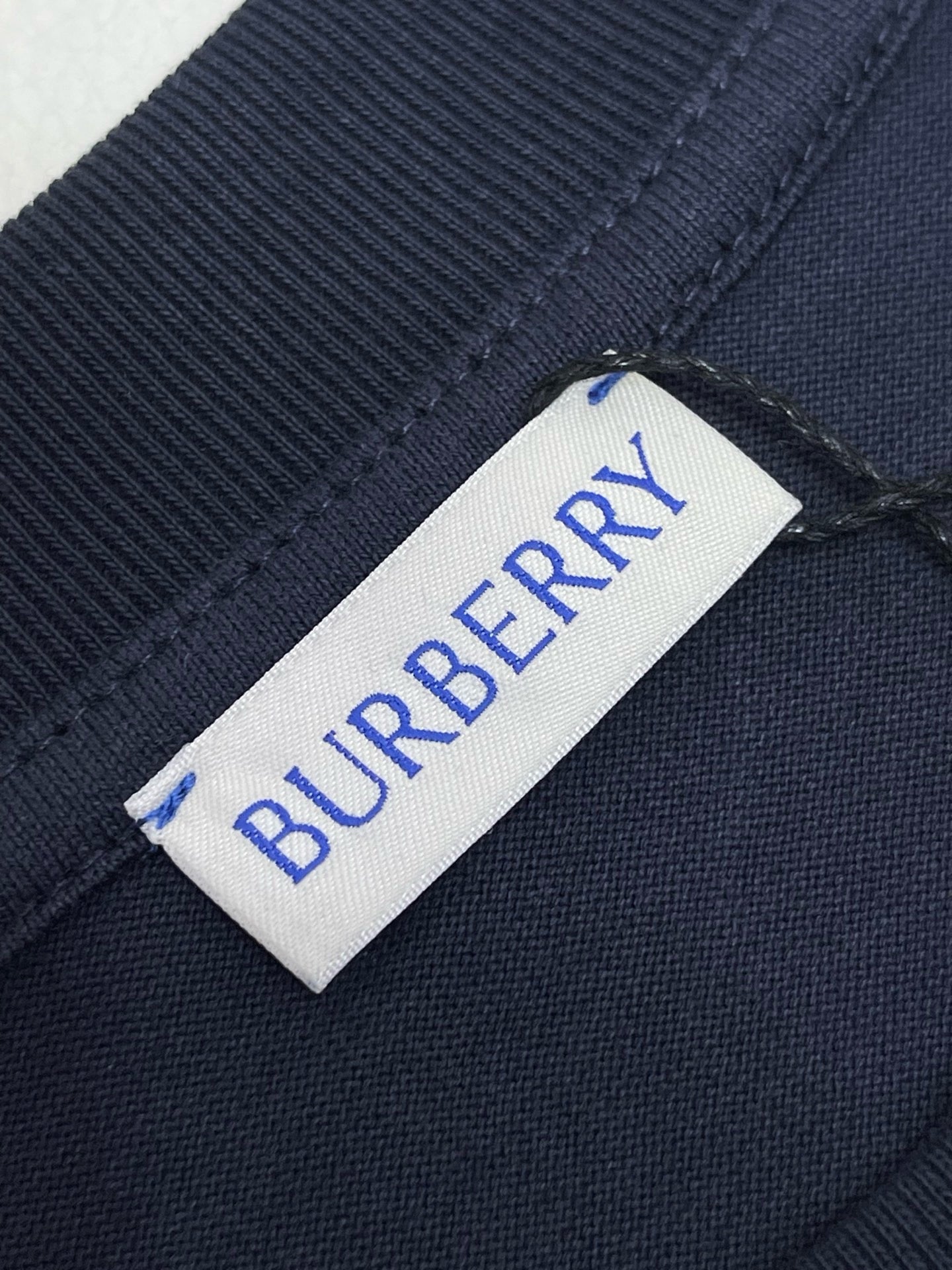BBR T-shirt
