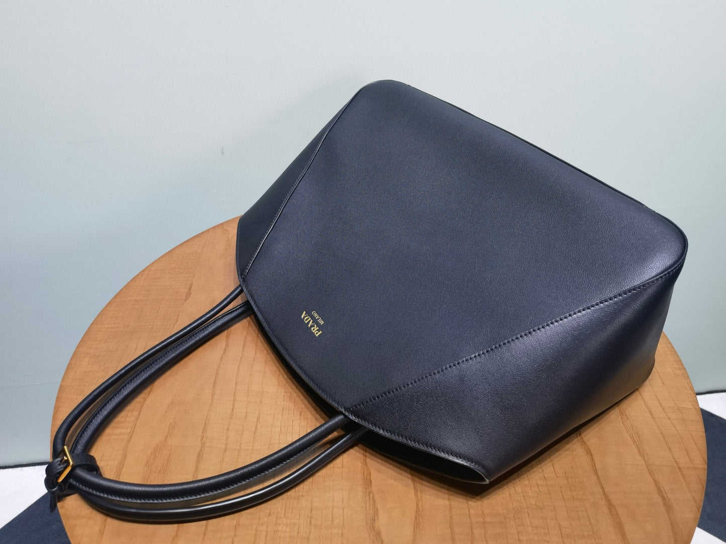 Prada Tote bag