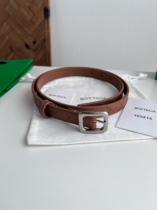 Bottega Veneta Belt