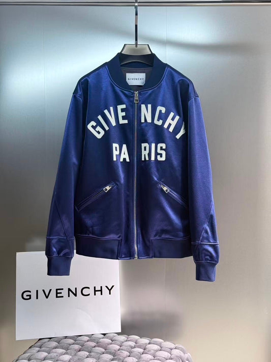 Givenchy Jacket