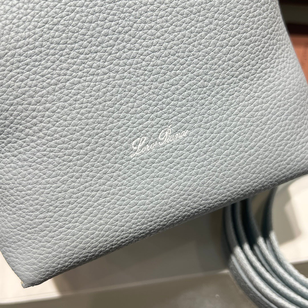 LP Bale Bag Micro