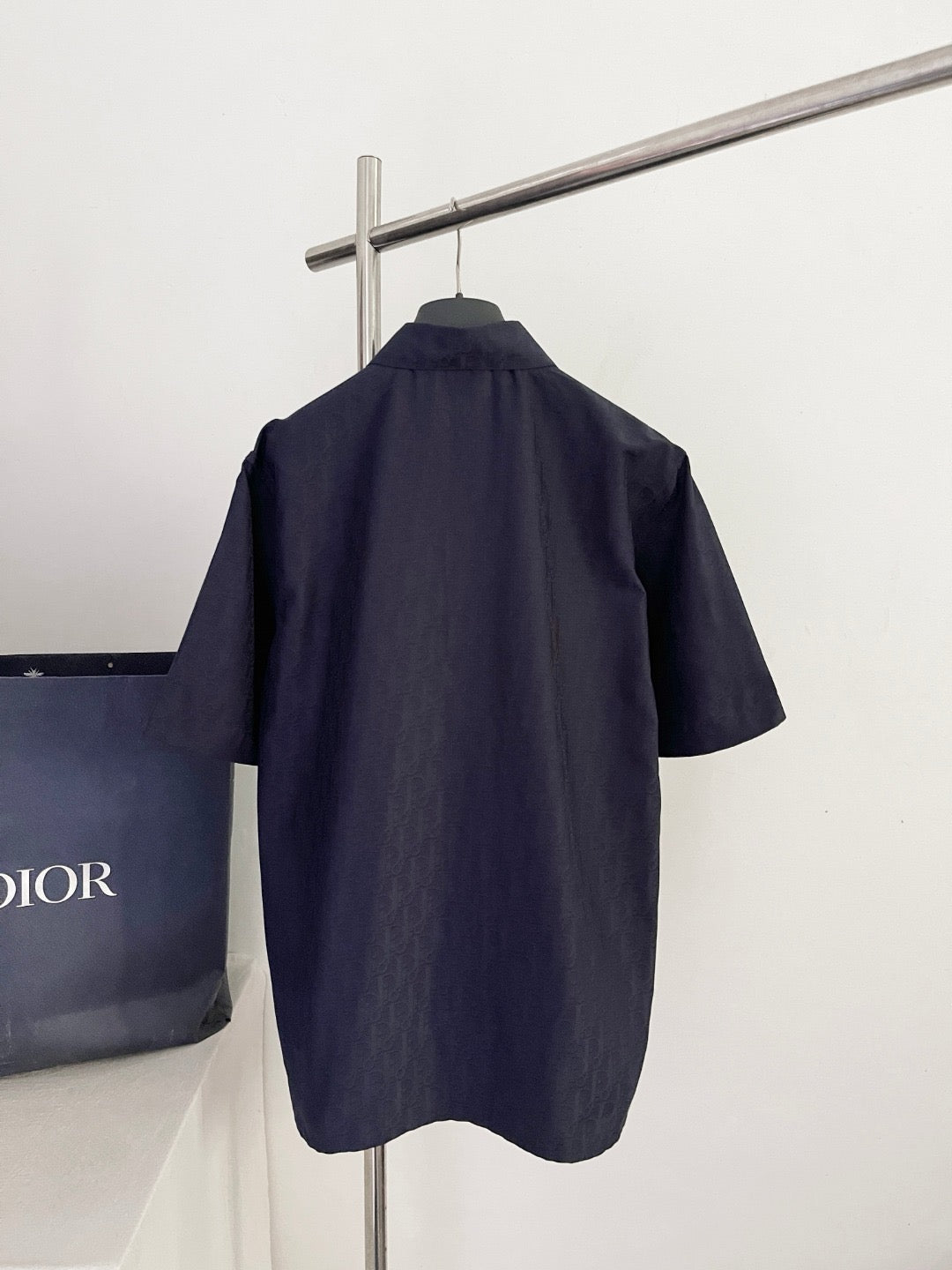 Dior Shirt