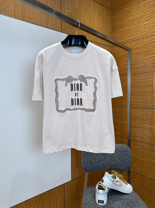 Dior T-shirt