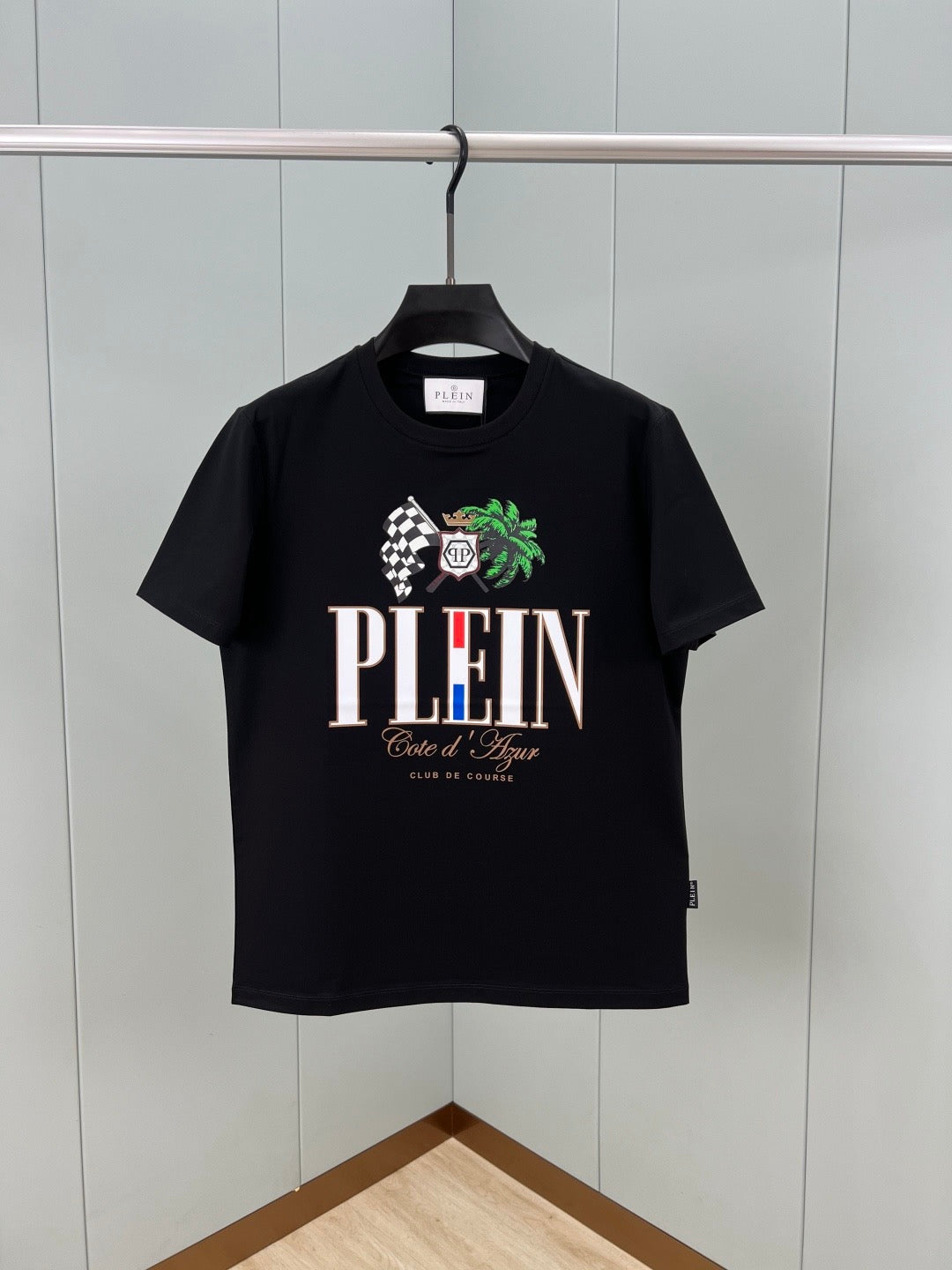 Philipp Plein T-Shirt