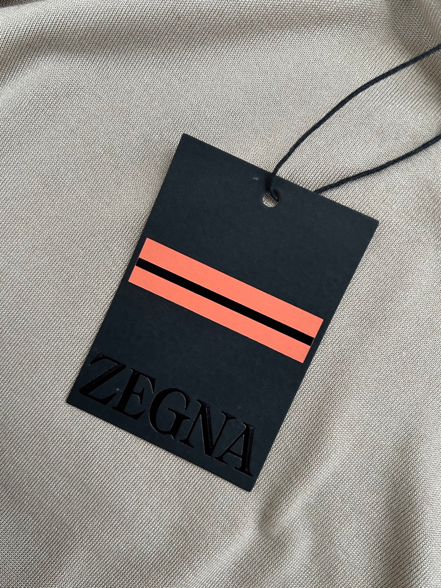 ZG T-shirt