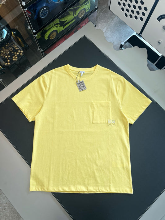 Loewe T-Shirt