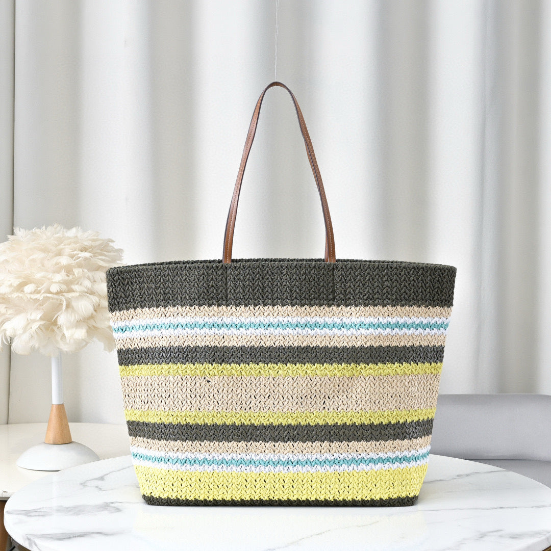 Miu Miu Tote Bag