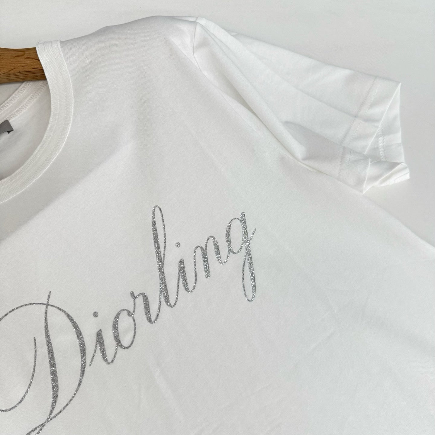 Dior T-Shirt