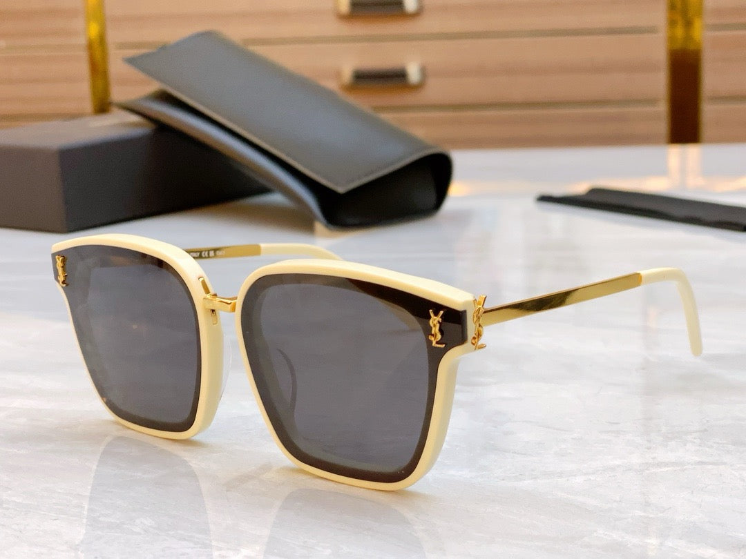 Gafas de sol YSL