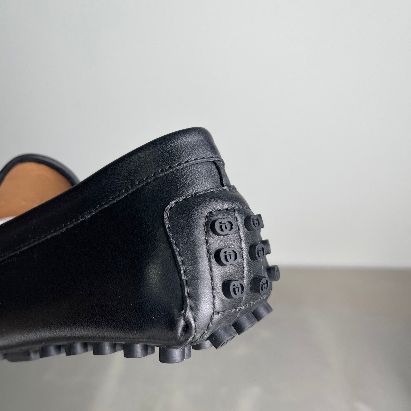 GC Loafer