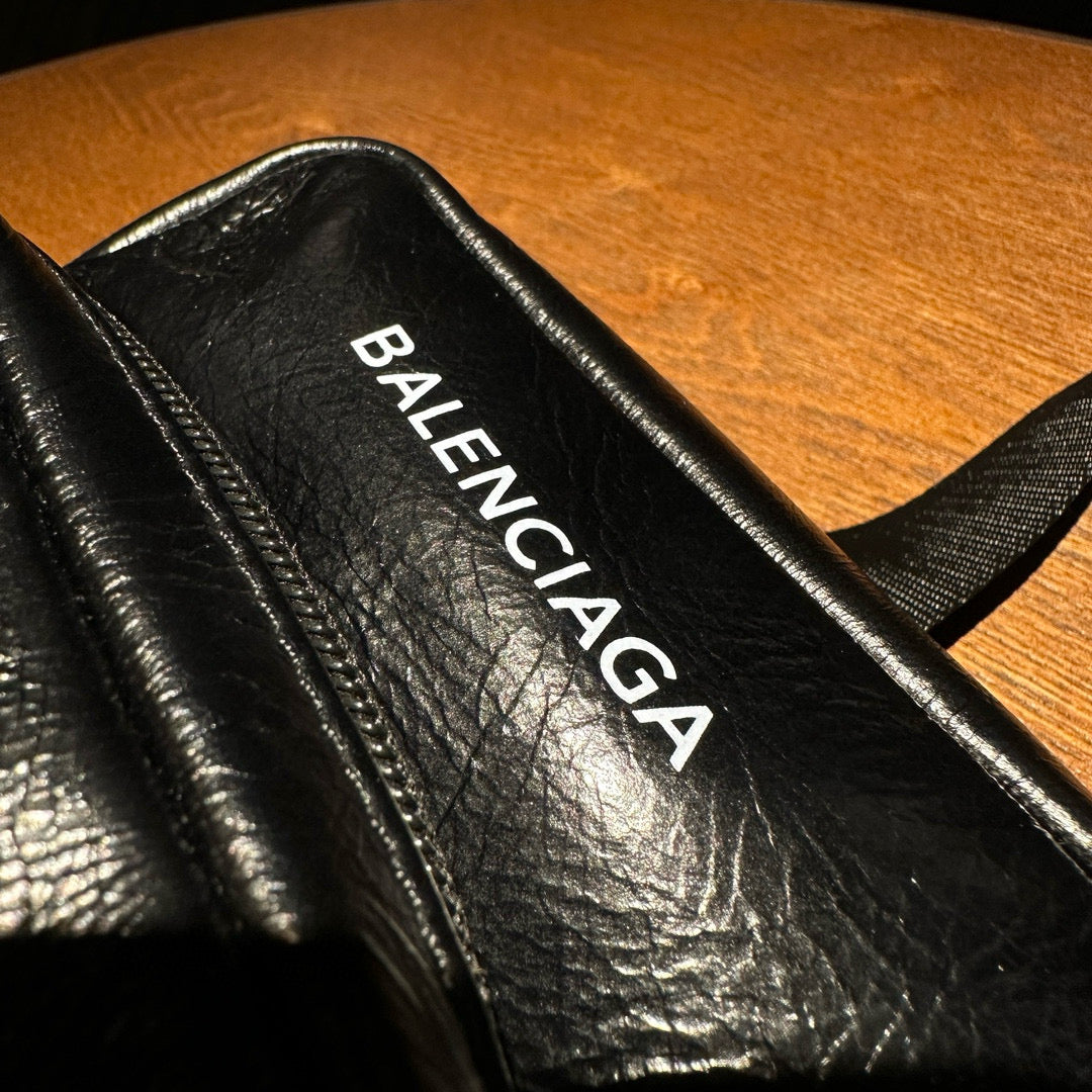 Balenciaga Sling Bag