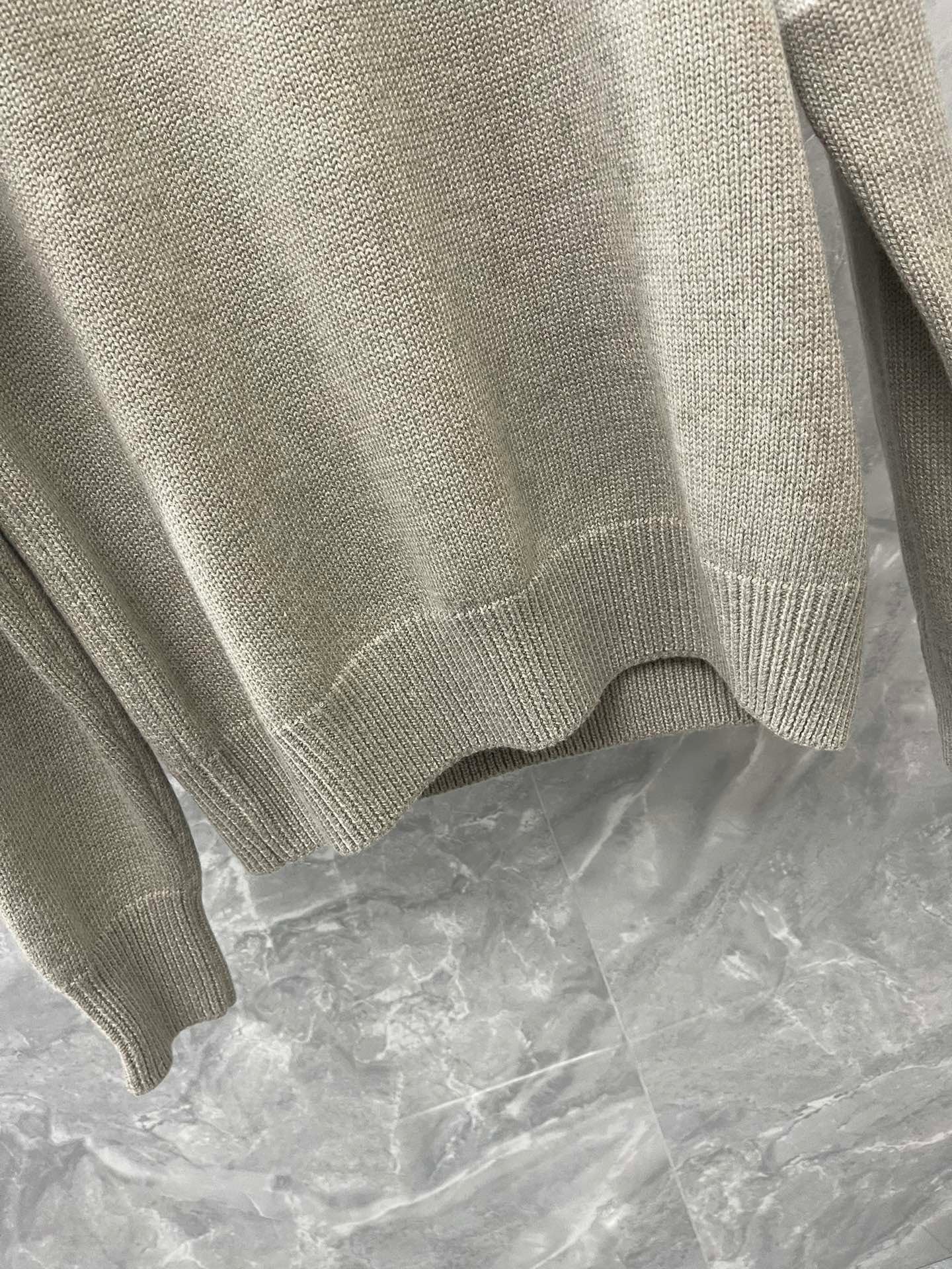 Thom Browne Sweater