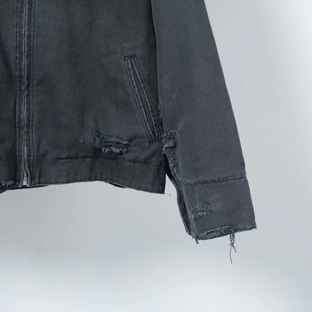 Enfants Riches Déprimés Jacket