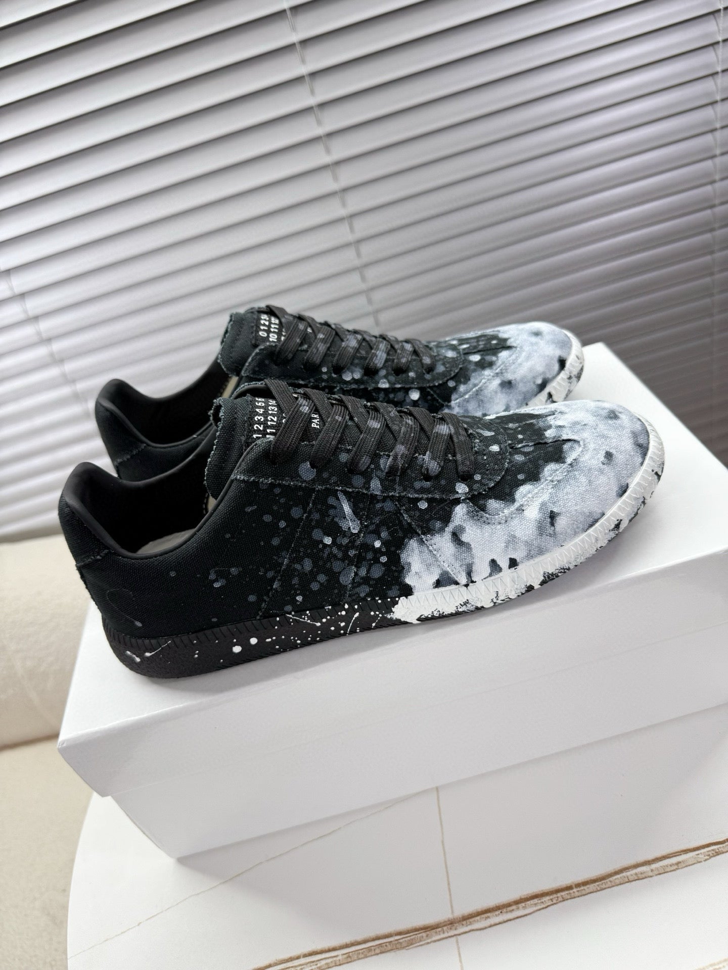 Maison Margiela Sneakers