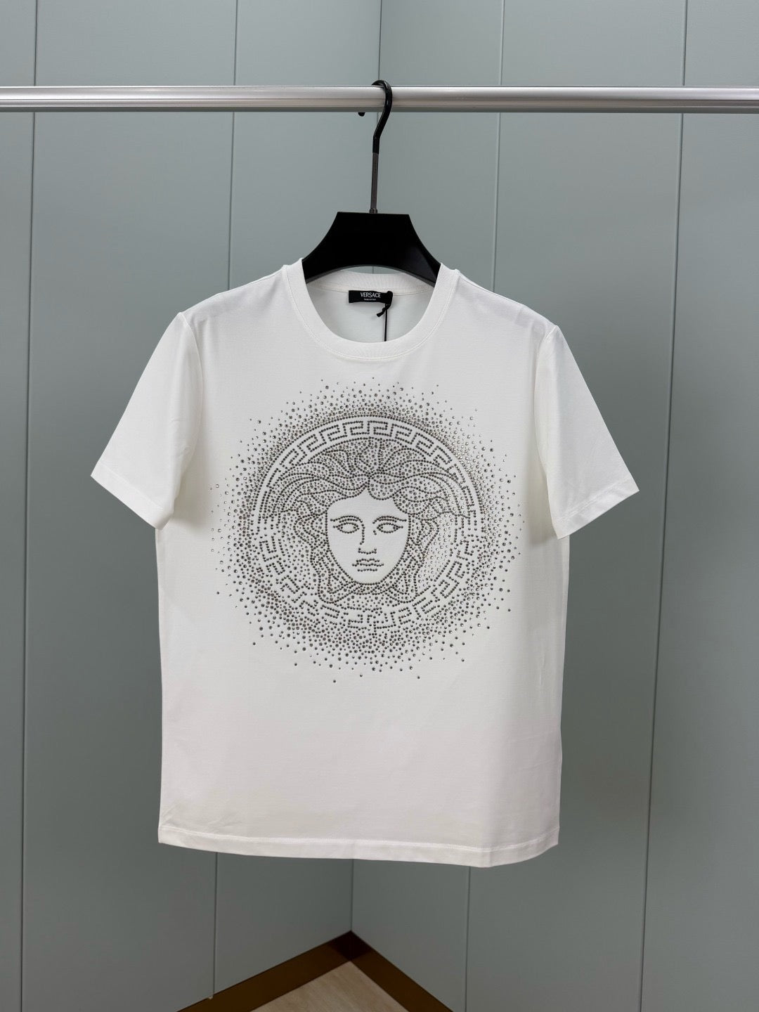Versace T-Shirt