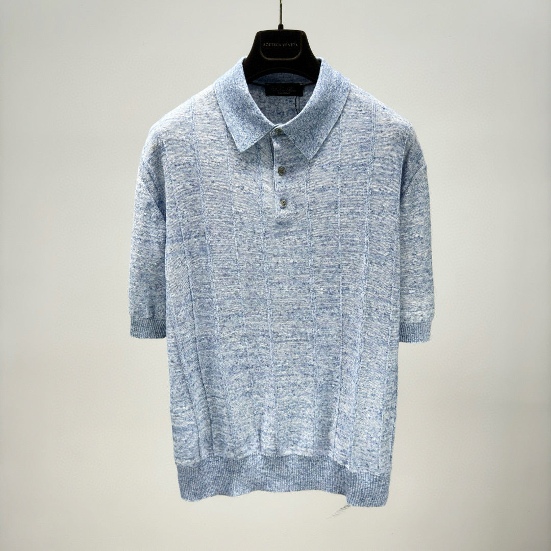 Loro Piana Polo