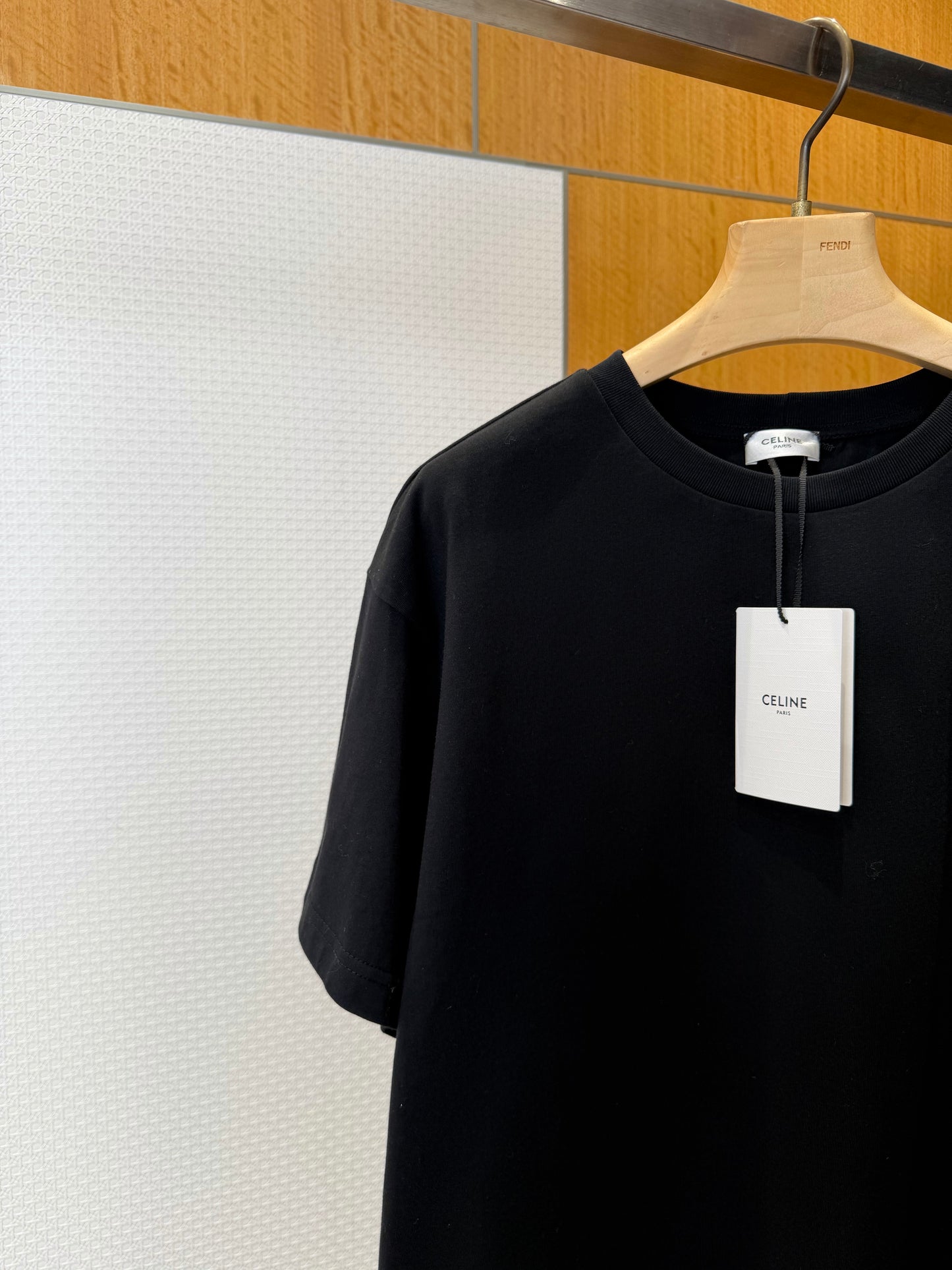 Celine T-Shirt
