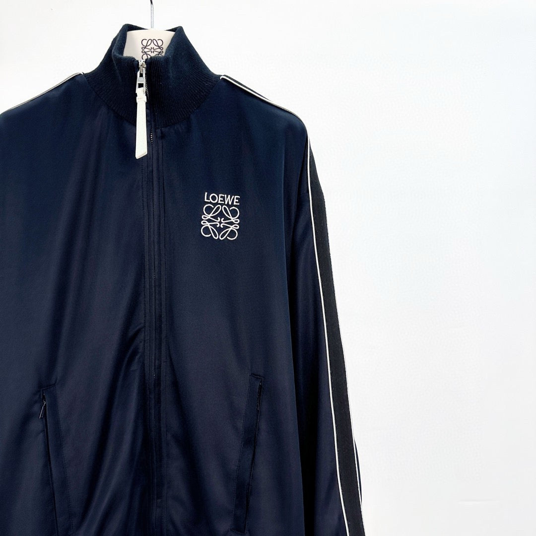 Loewe Windbreaker