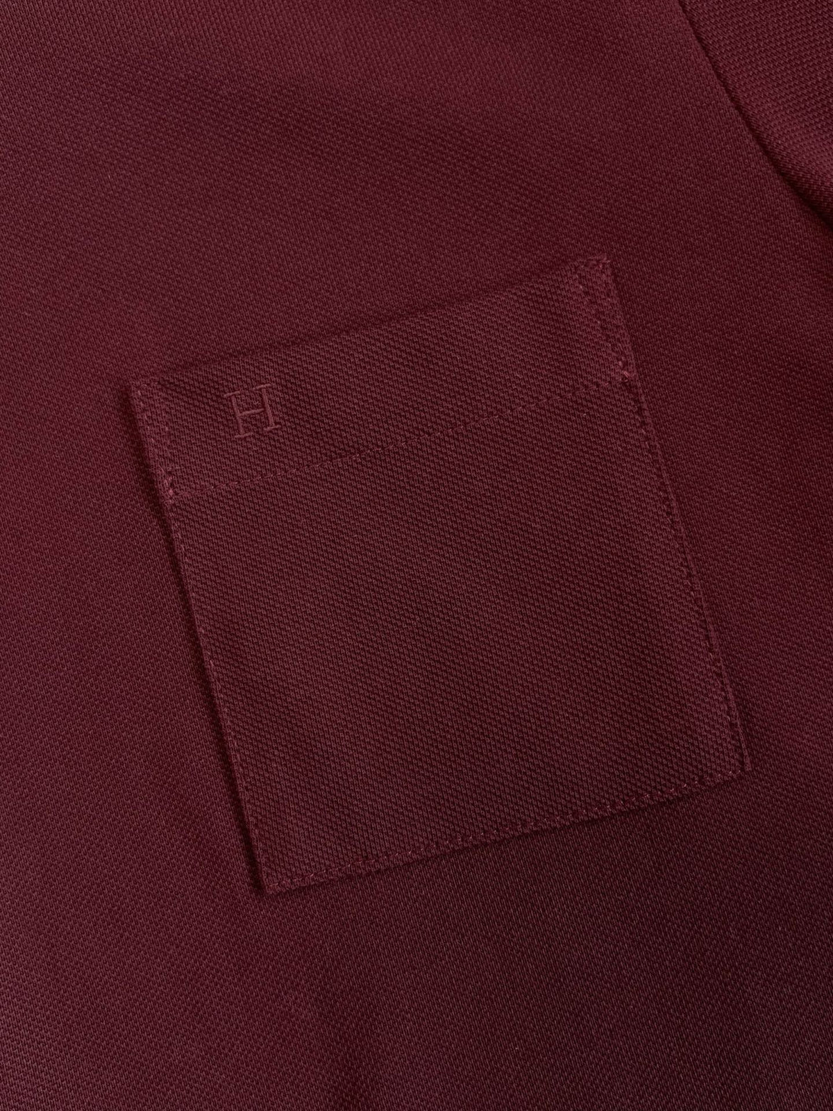 Hermes T-Shirt