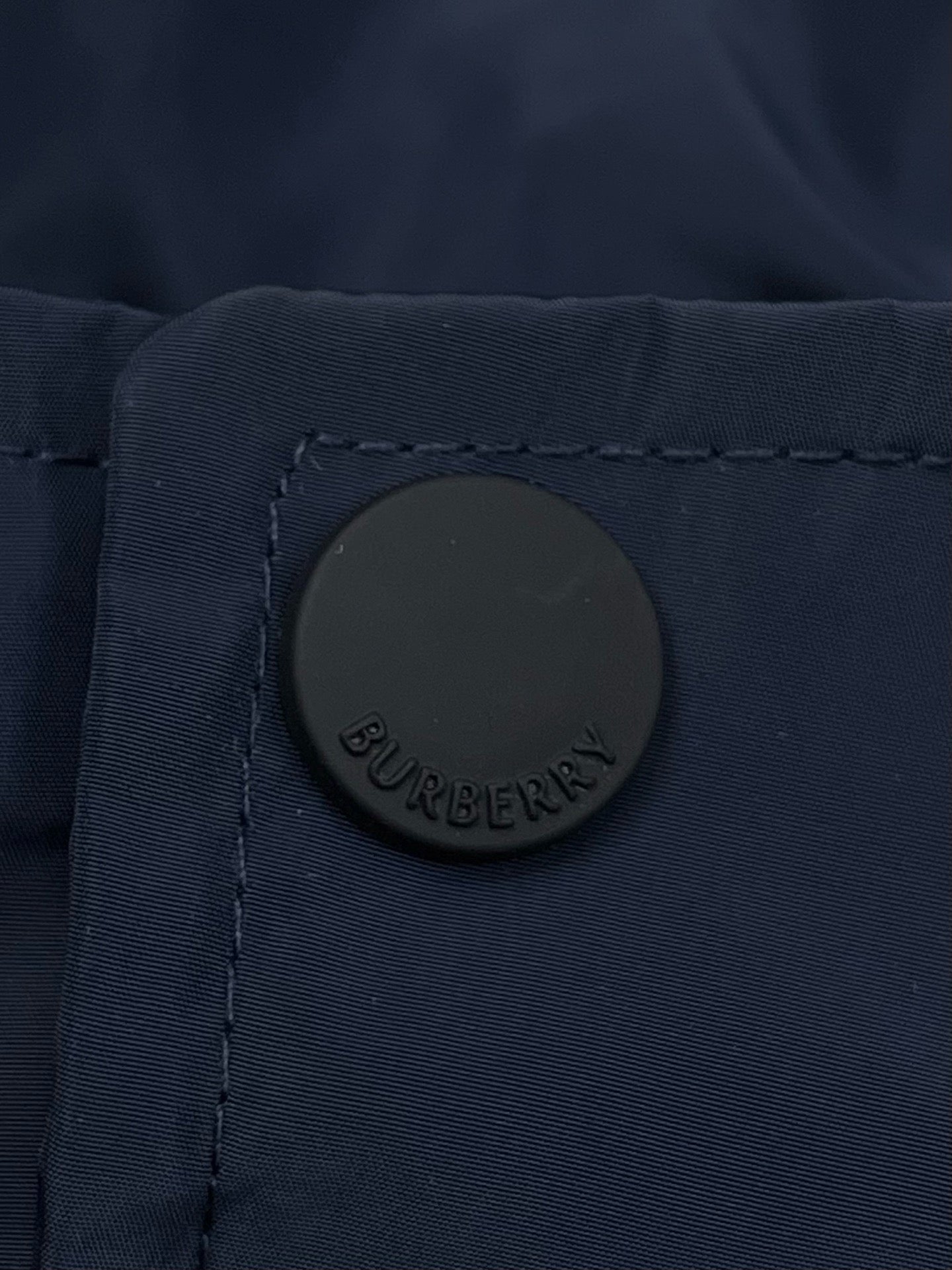 BBR Jacket