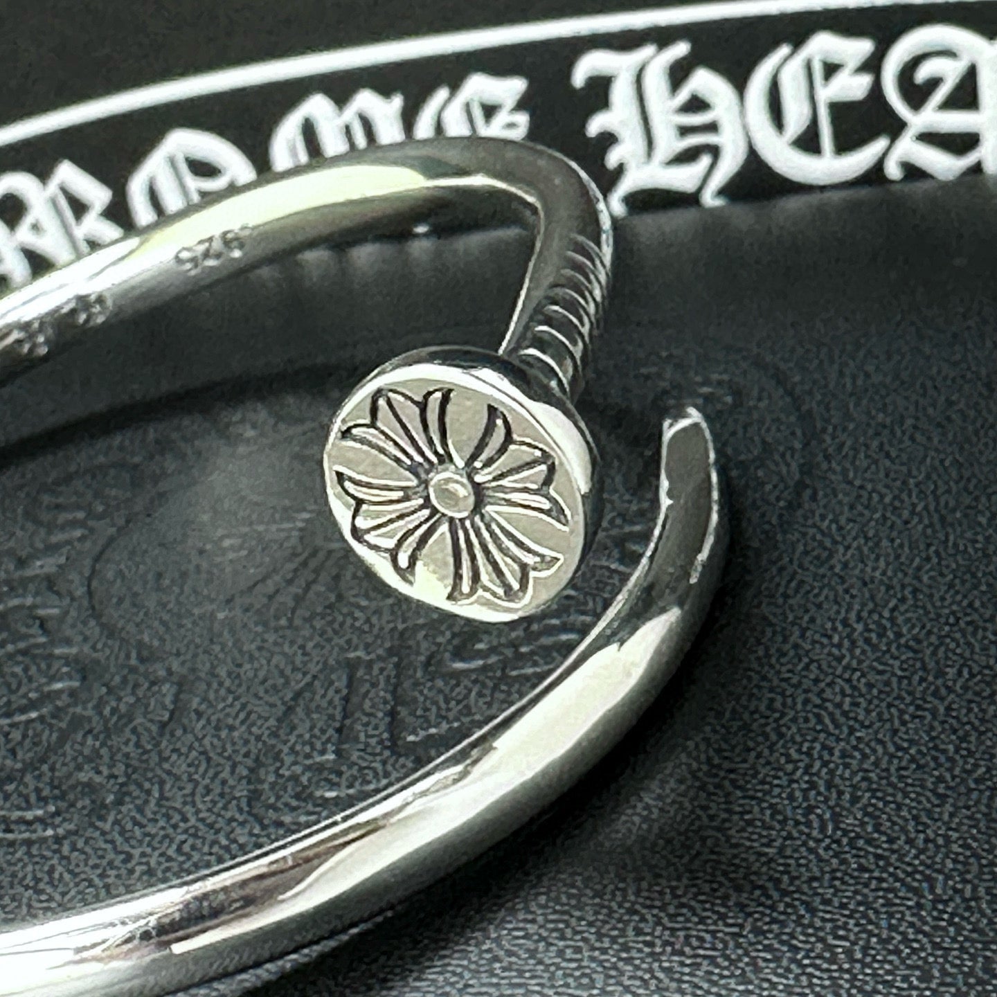 Chrome Hearts Bracelet