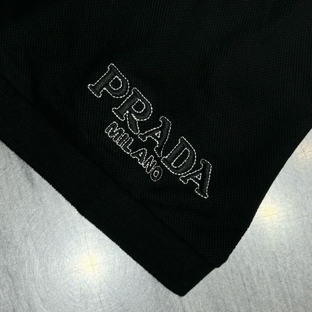 Polo Prada