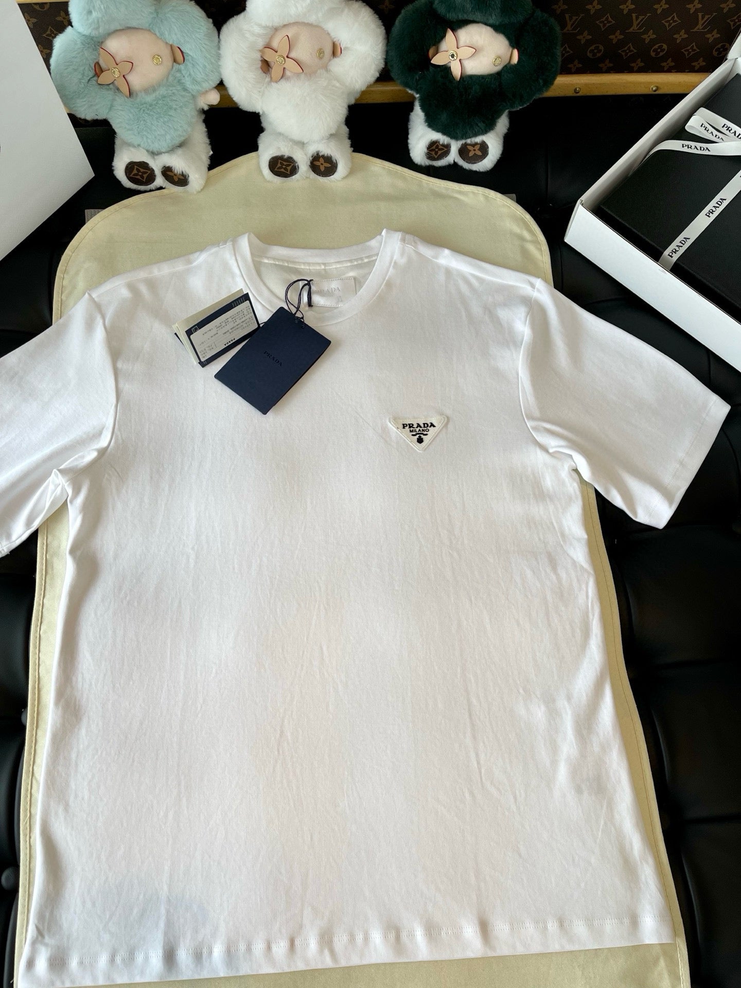 Prada T-Shirt