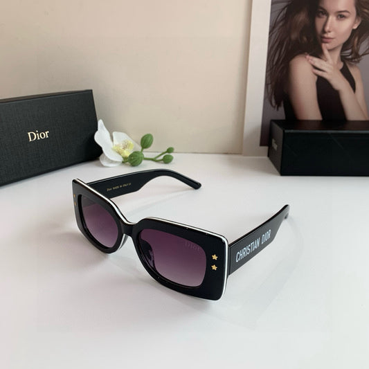 CD Sunglasses