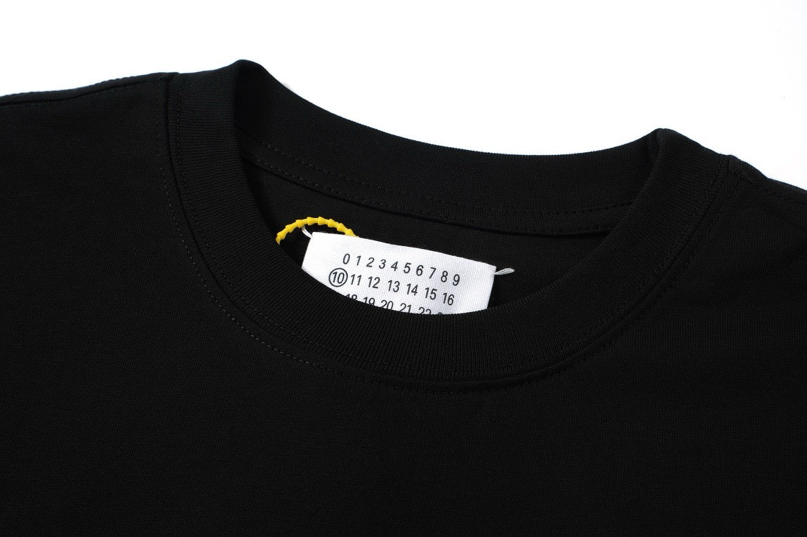 MM6 T-shirt