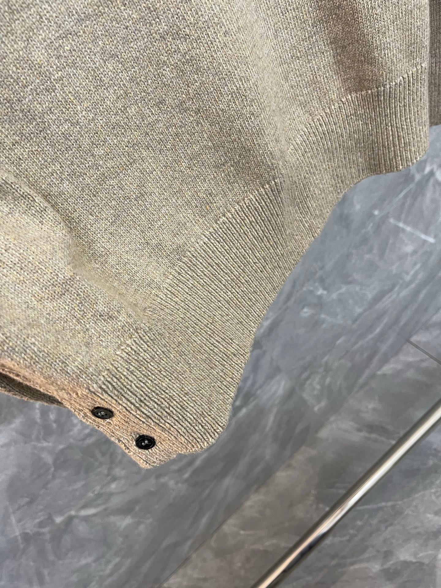 Thom Browne Sweater