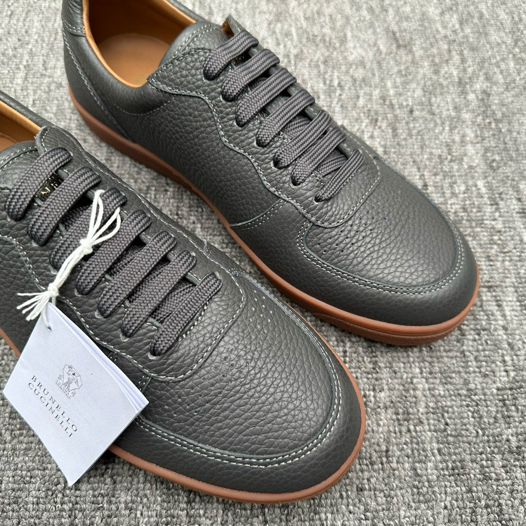 Brunello Cucinelli Shoes