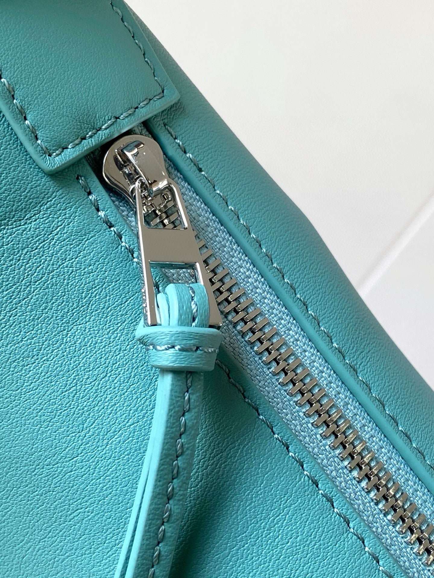 Loewe Cross Body Bag