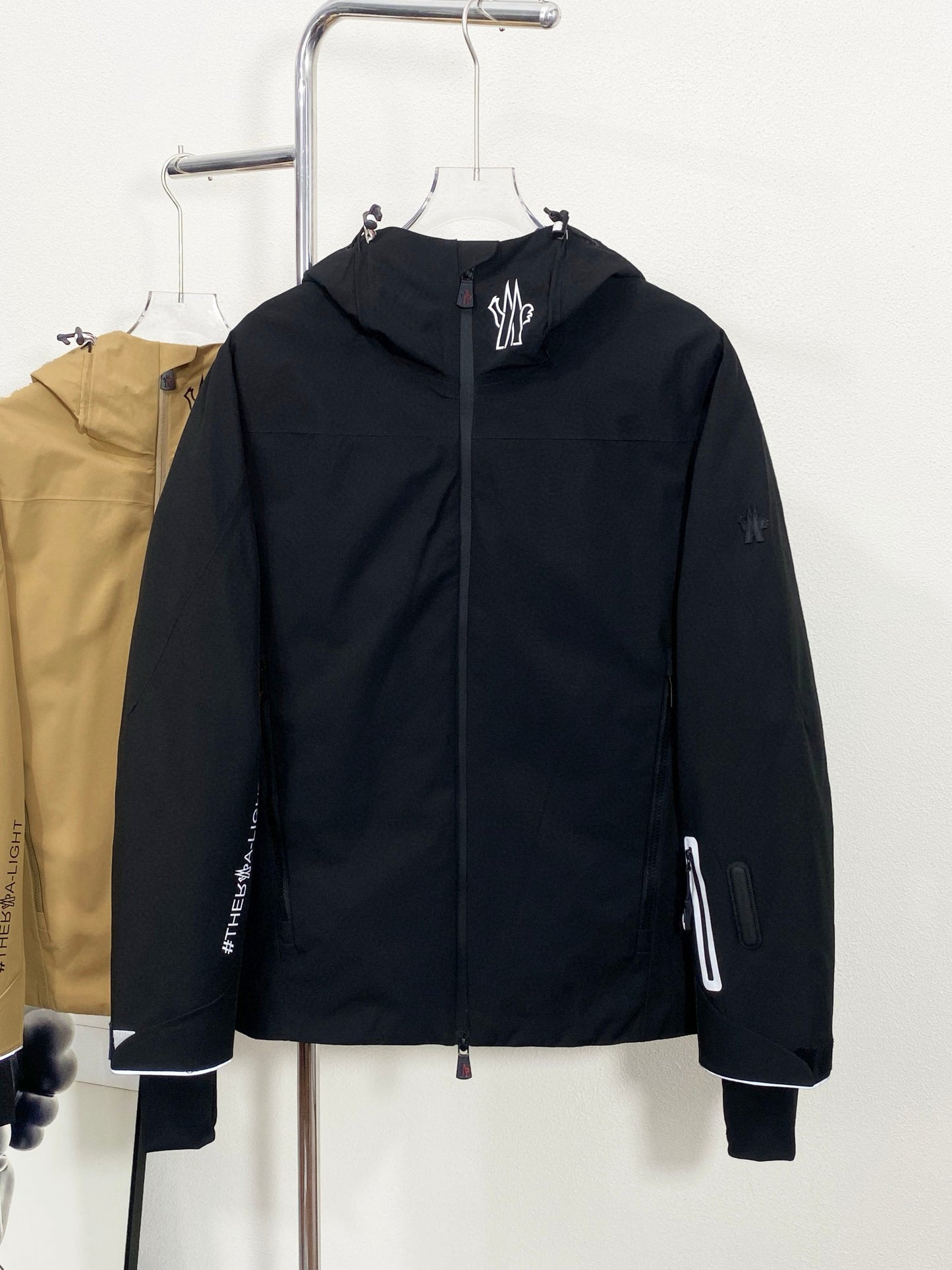 Moncler Windbreaker