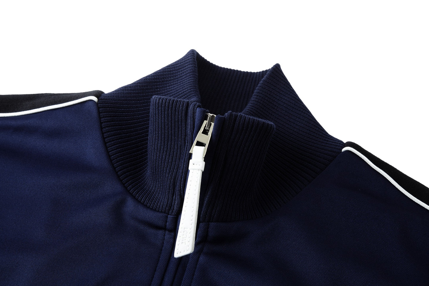 Loewe Jacket