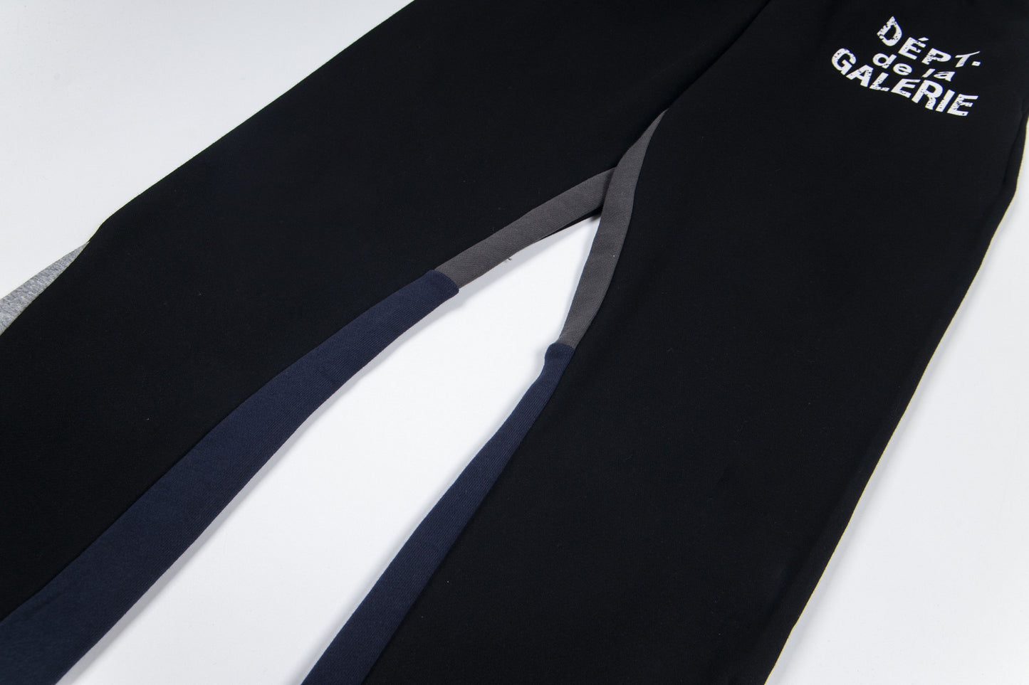 Gallery Dept Long Pant