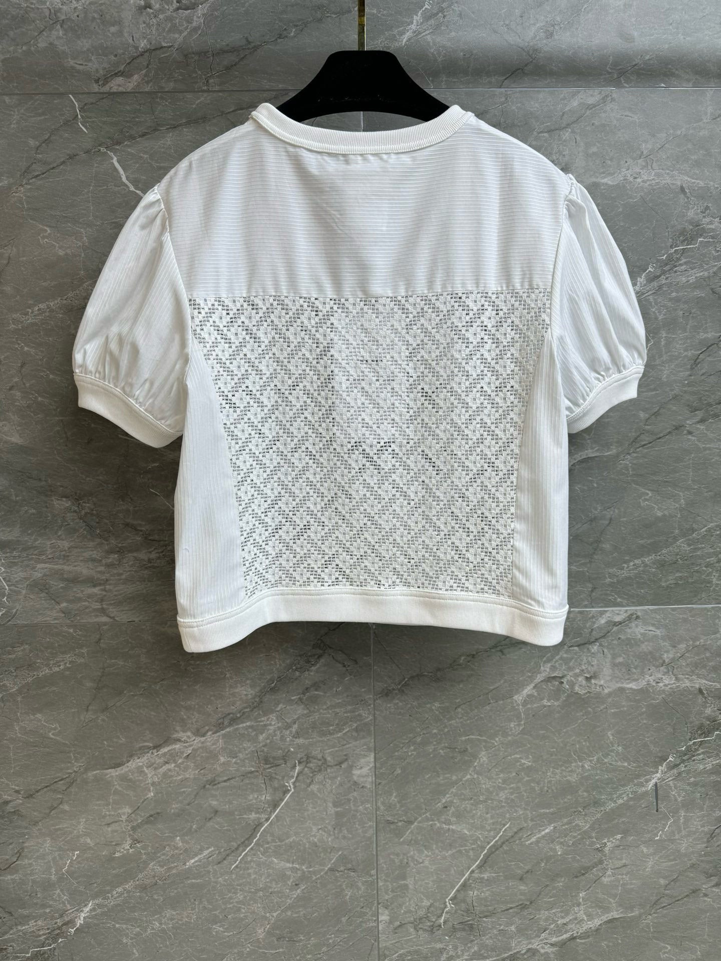 Chanel T-Shirt