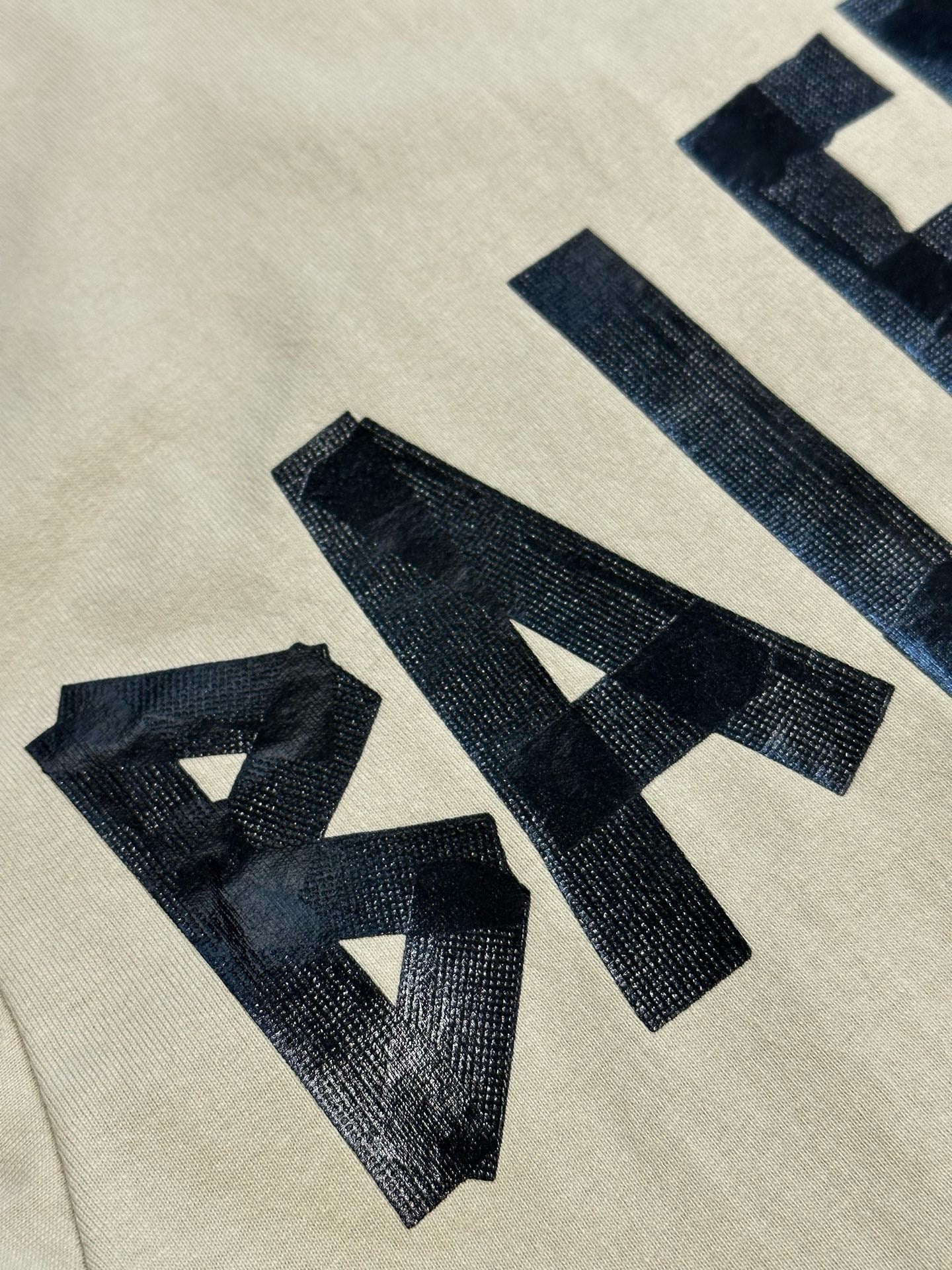Balenciaga T-Shirt