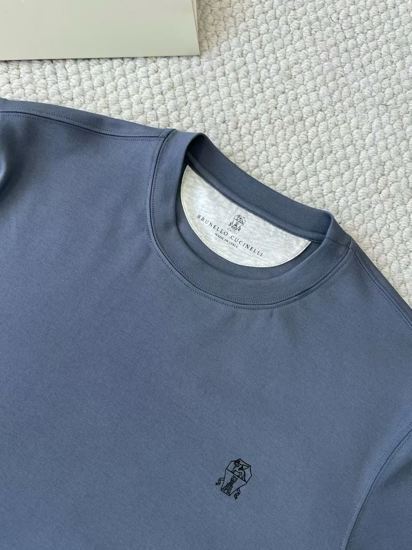BC T-Shirt
