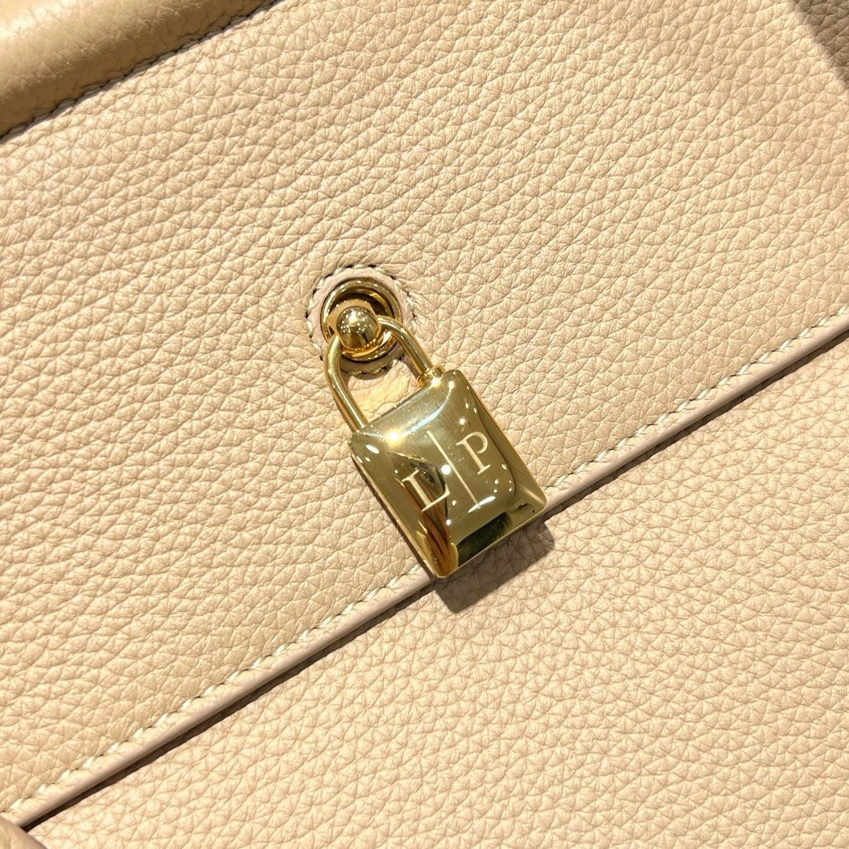 LP Loom L32 Bag