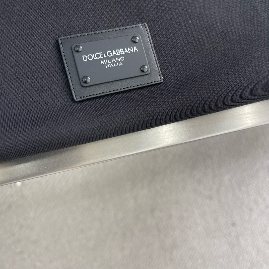 Dolce & Gabbana T-Shirt