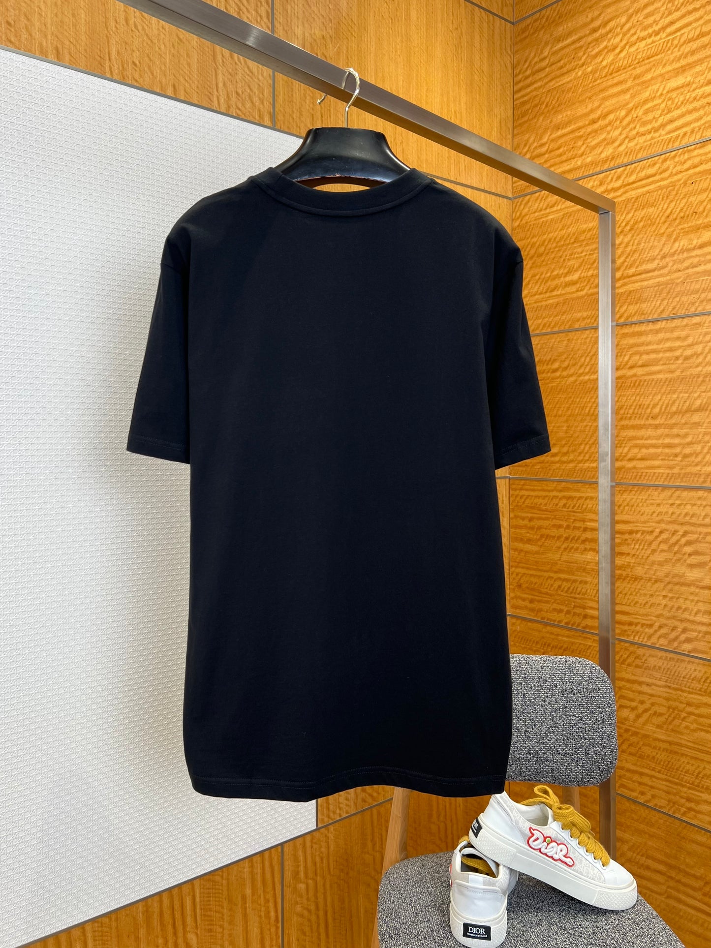 Moncler T-shirt