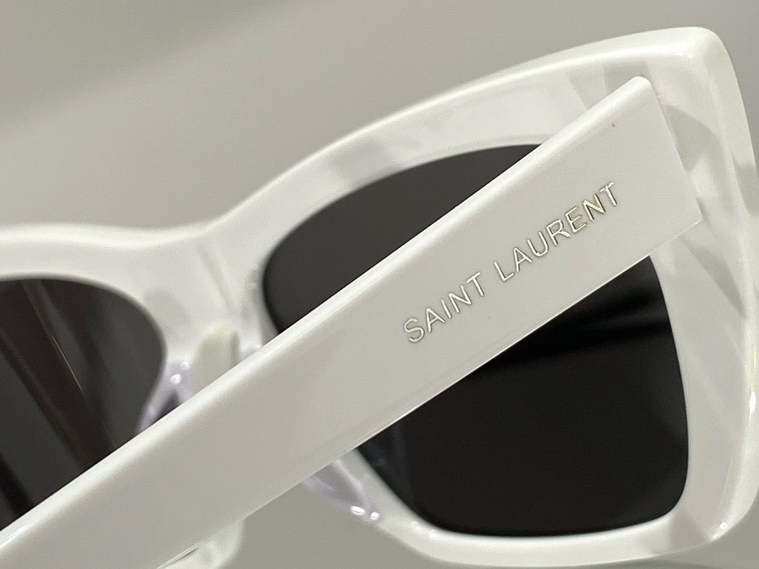 Gafas de sol YSL