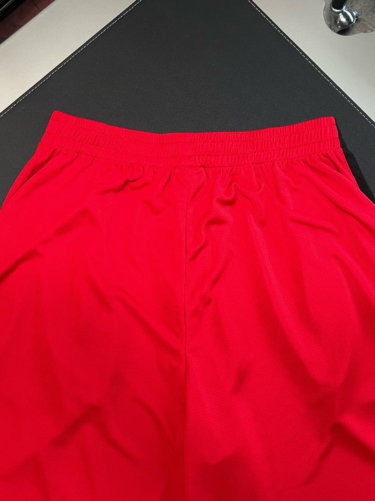Balenciaga Short