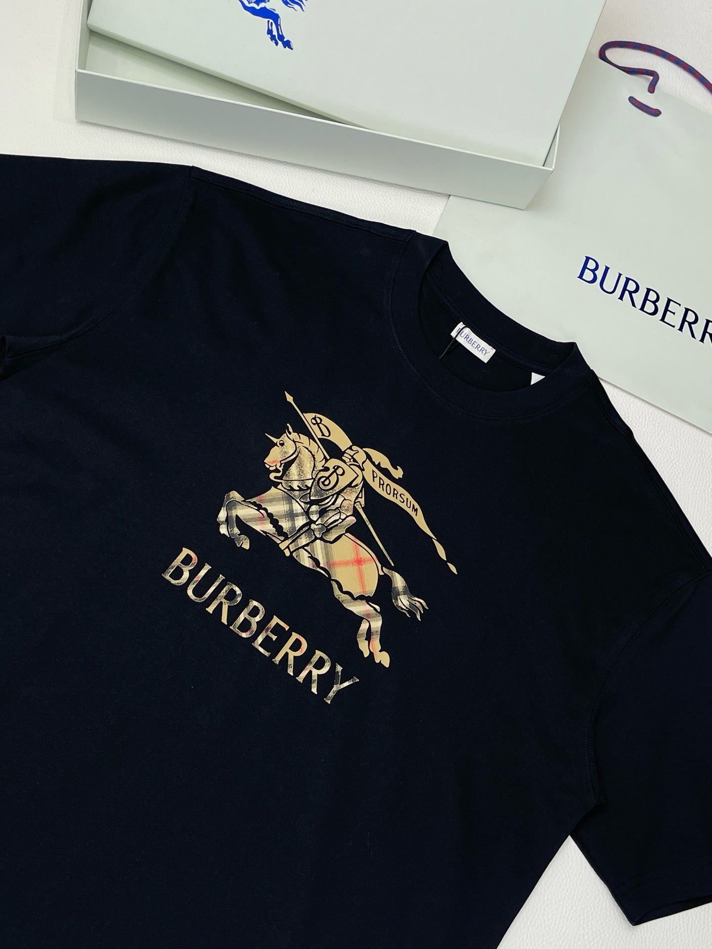 BBR T-shirt